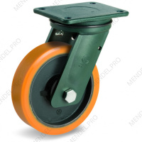 Колесо большегрузное Tellure Rota 648338