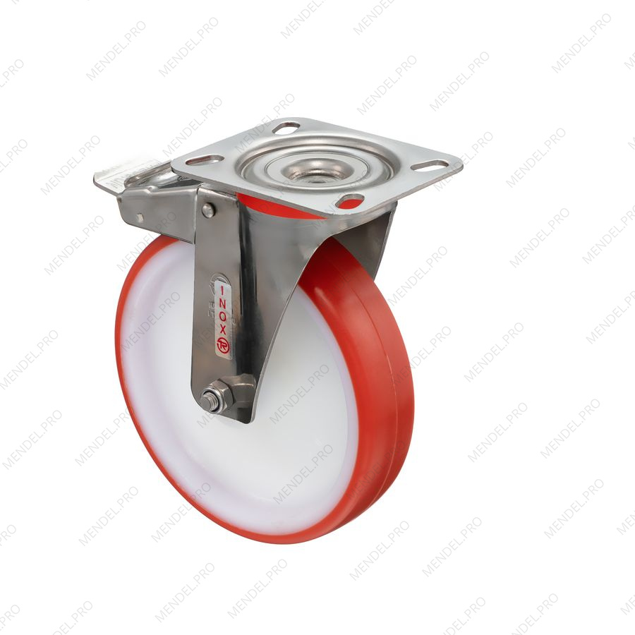 Колесо Tellure Rota 606711