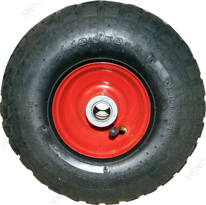 d=250 (2 шт. пневмо+Ø160 поворотное литое)