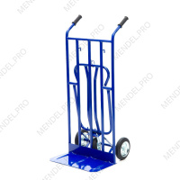 Тележка специальная Стелла-техник КГК-300-К
