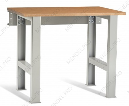 Верстак ВЛ-100-01