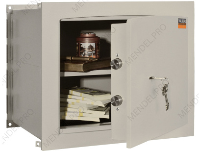 Сейф AW-1 3836
