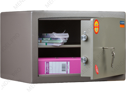 Сейф Карат ASK-30