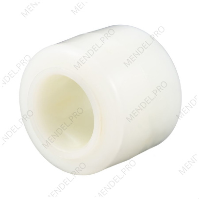 Ролик Tellure Rota 761011