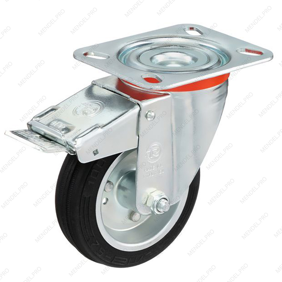 Колесо Tellure Rota 535421