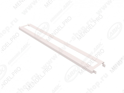 Полка TOOLEX 200 SS