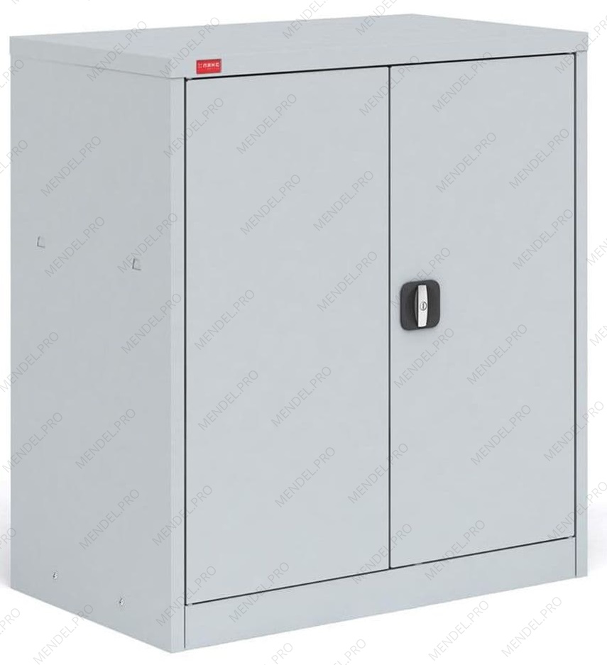 Шкаф ШАМ-0.5-400