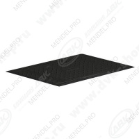 Т-1 коврик (К) (ДВК)