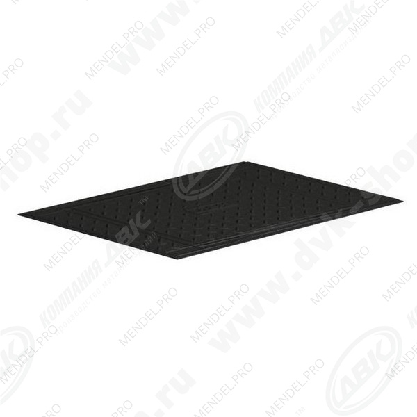 Т-1 коврик (К) (ДВК)