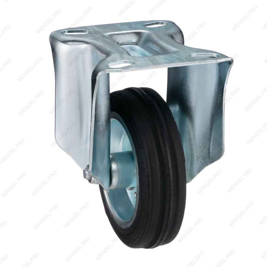 Колесо Tellure Rota 535902