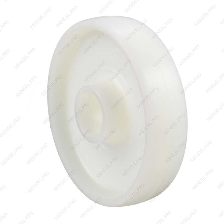 Колесо Tellure Rota 682106