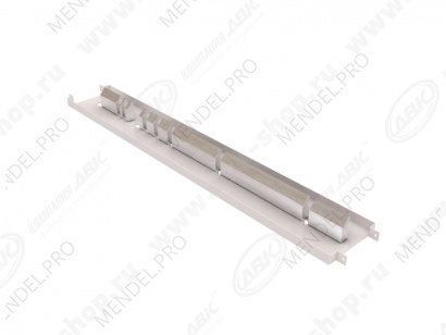 Полка TOOLEX 300 LS