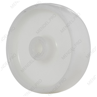 Колесо Tellure Rota 681106