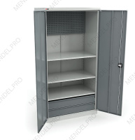 ВЛ-052-07 Шкаф инструментальный ESD-НАБОР