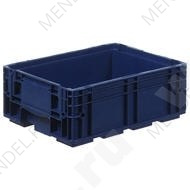 Ящик VDA-R-KLT 4315 (396х297х147,5)