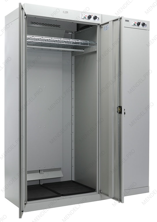 Шкаф сушильный ШС Сахара 5