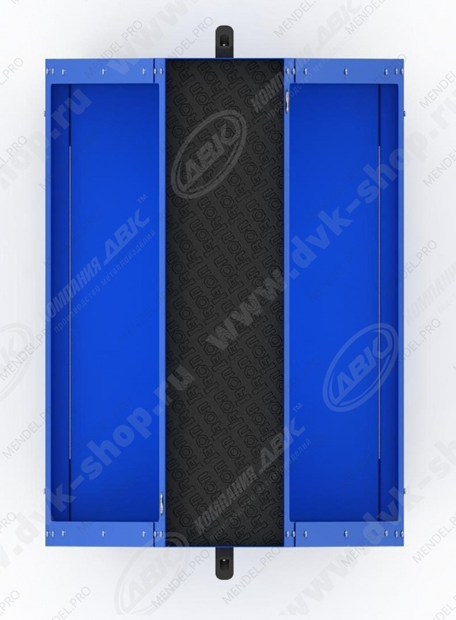 Тележка TOOLEX XS