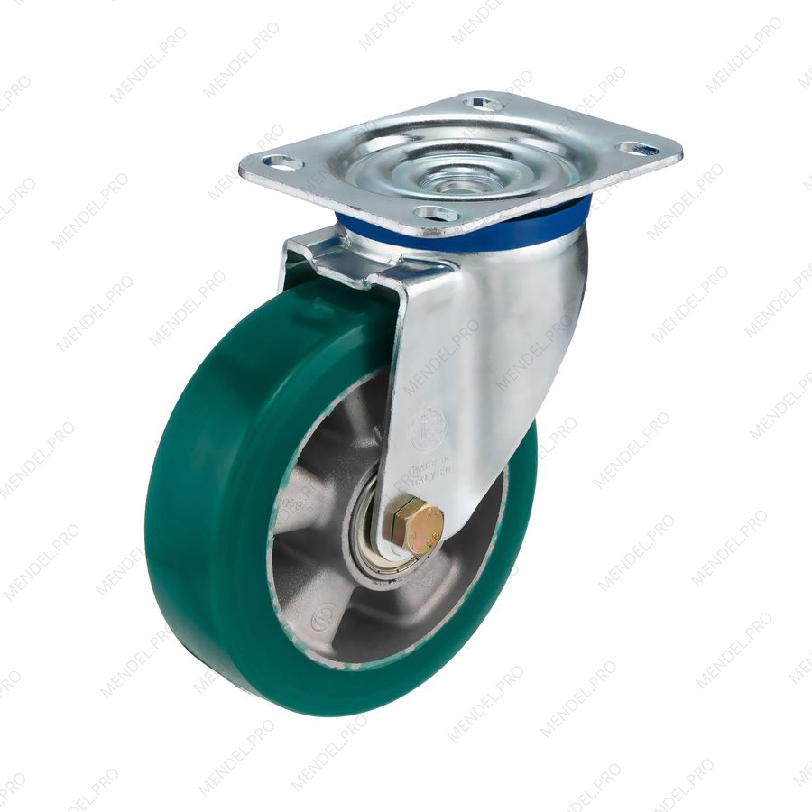 Колесо большегрузное Tellure Rota 624504