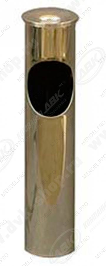 Урна офисная КСК-150 НН