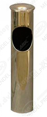 Урна офисная КСК-150 НН