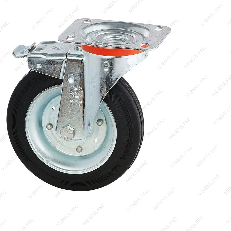 Колесо Tellure Rota 535426