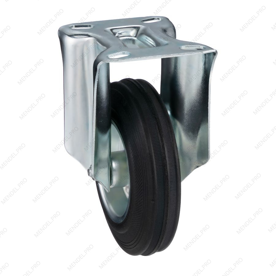 Колесо Tellure Rota 535903