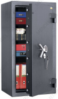Сейф Рубеж 1368 EL
