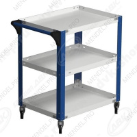 Т-1 тележка (Т)