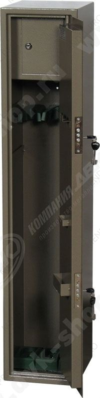 КО-035т