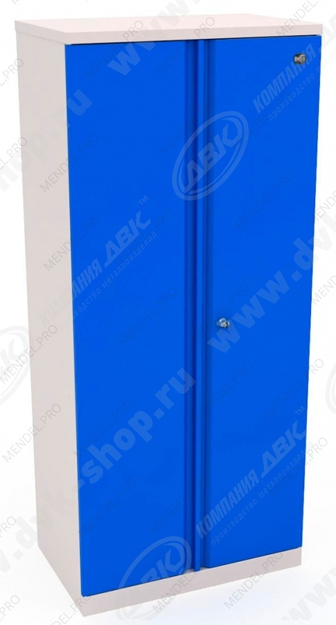 Шкаф ERGO 181 №10