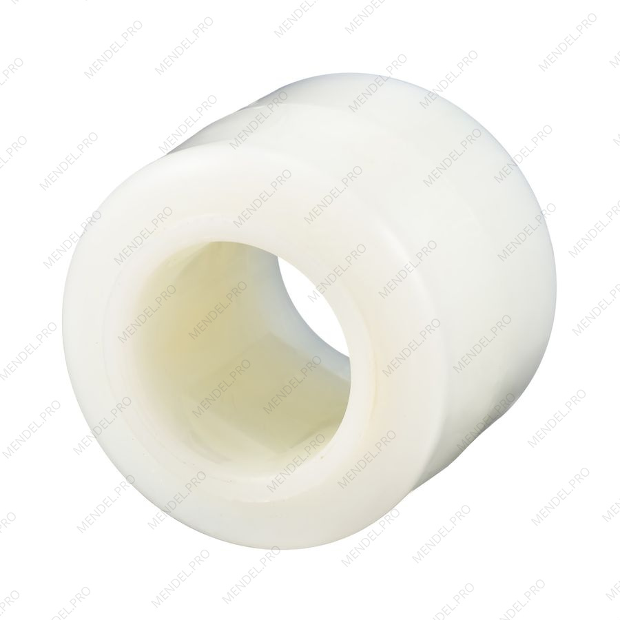 Ролик Tellure Rota 761014