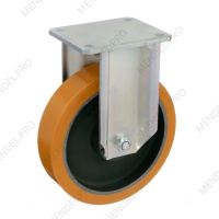 Колесо большегрузное Tellure Rota 648856