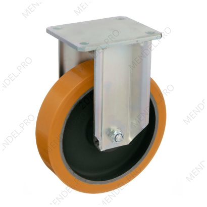 Колесо большегрузное Tellure Rota 648856