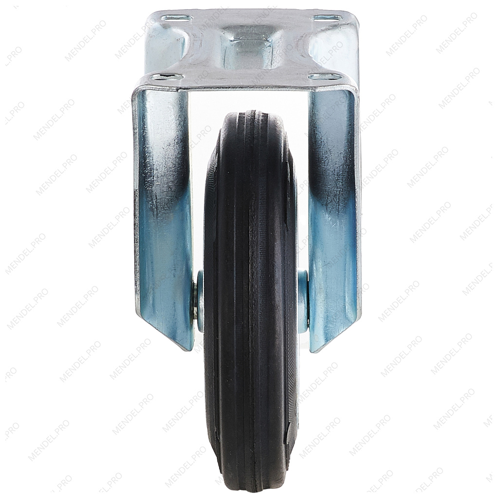 Колесо Tellure Rota 535911