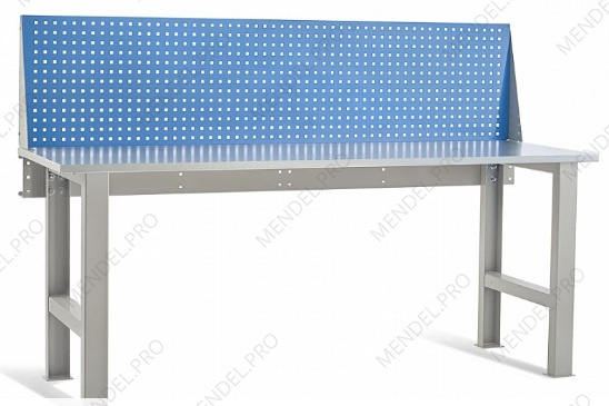 Верстак ВЛ-200-01