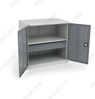 ВЛ-051-08 Шкаф инструментальный ESD-НАБОР