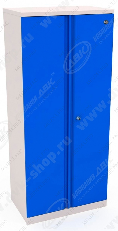 Шкаф ERGO 181 №6