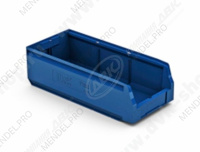 Лоток складской 12.405 (150*225*500)-аналог 7964
