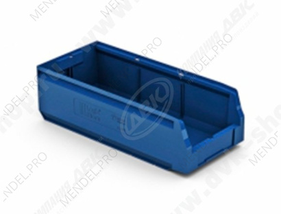 Лоток складской 12.405 (150*225*500)-аналог 7964