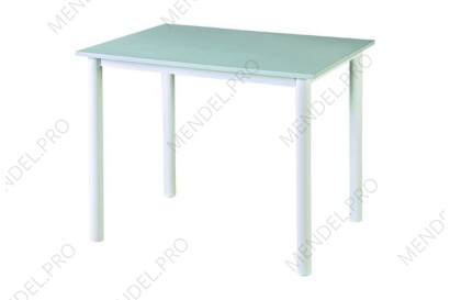 Стол палатный пр.СП (ламинат)