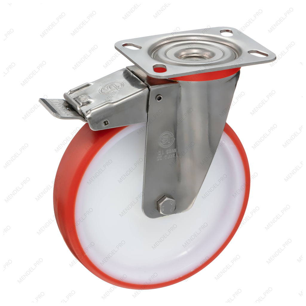 Колесо Tellure Rota 606606