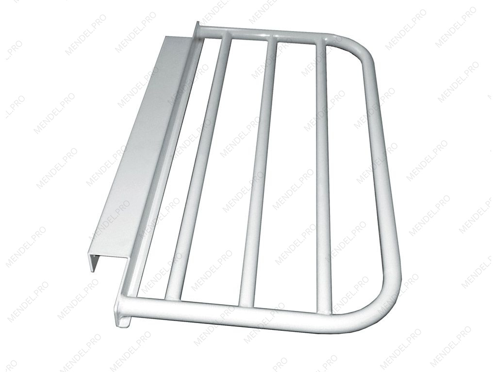 Подставка для судна КМ