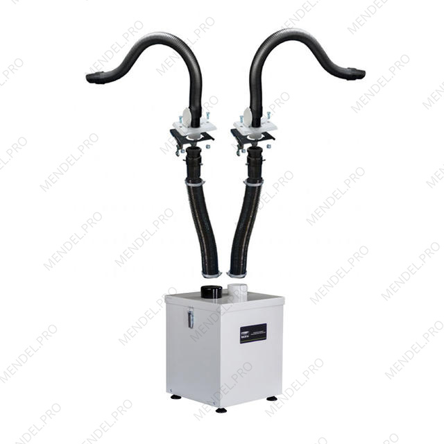 Дымоуловитель BOFA V250