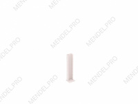 Вставка в опору WOKER