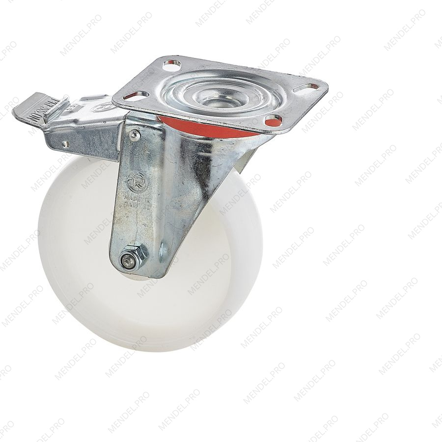 Колесо Tellure Rota 686802