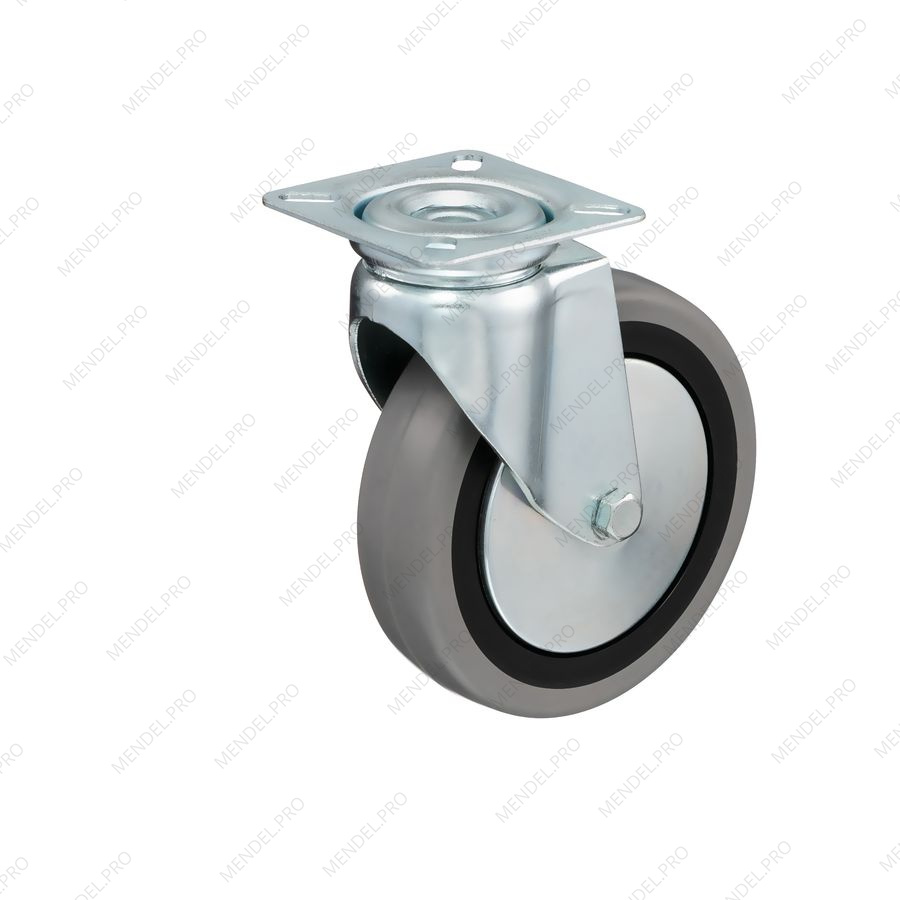 Колесо аппаратное Tellure Rota 374104