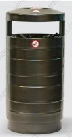 Урна уличная УУ-70