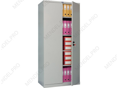 Шкаф медицинский МД CB-14