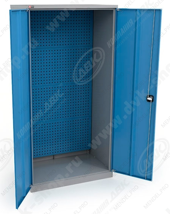 ВЛ-052-01 Шкаф инструментальный-НАБОР