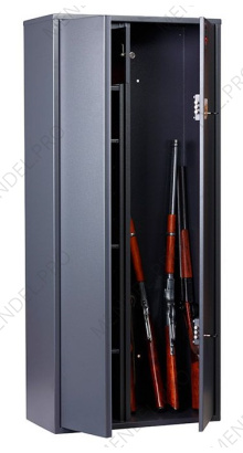 Сейф AIKO ЧИРОК 1462